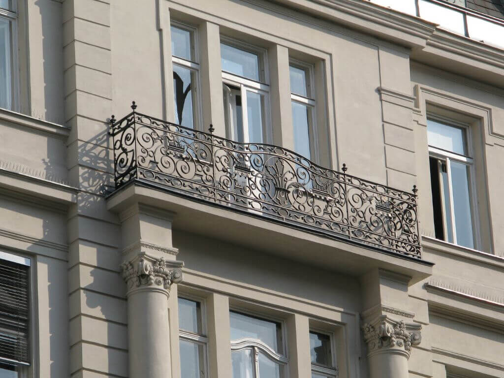 porr_gelaender_schmiedeeisen_drab_07