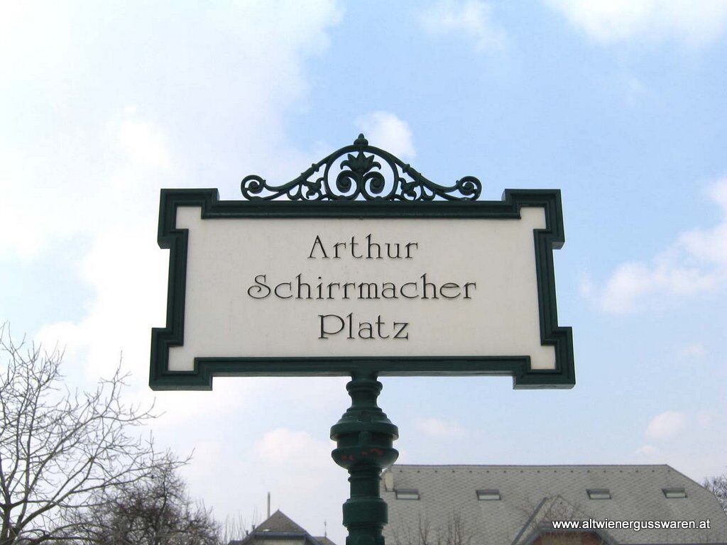 hinweistafel_aufsatzschild