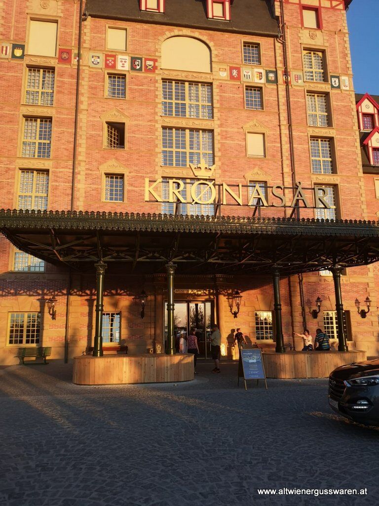 vordach_hotel_sauelen_gusseisen