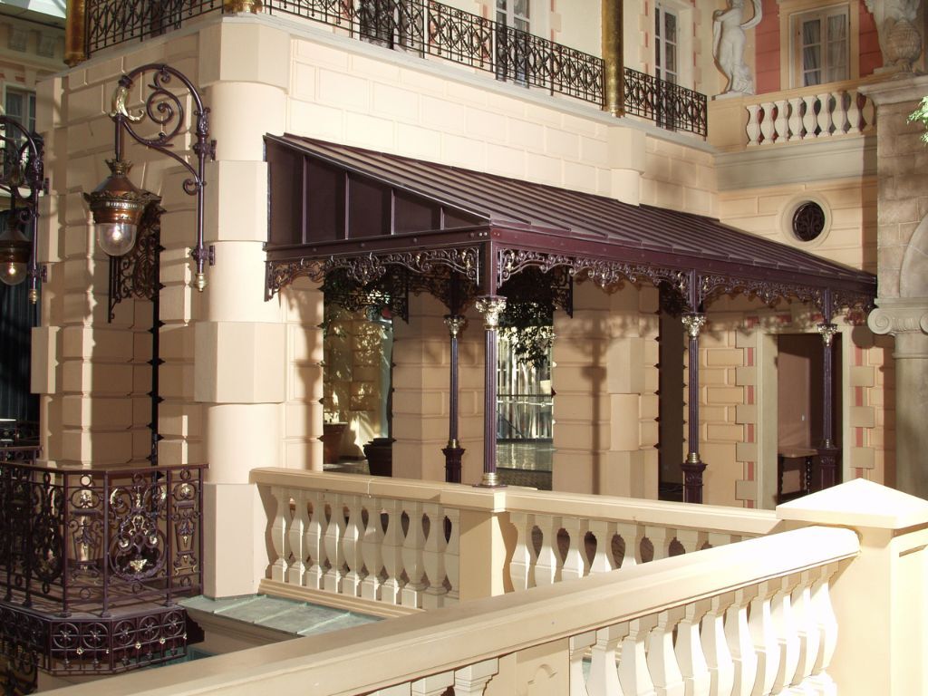 pluscity_linz_pasching_stuetzsauel_drab_03