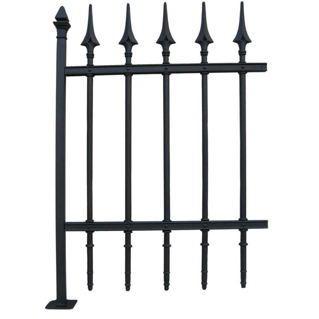 historischer-zaun-gusseisen-1