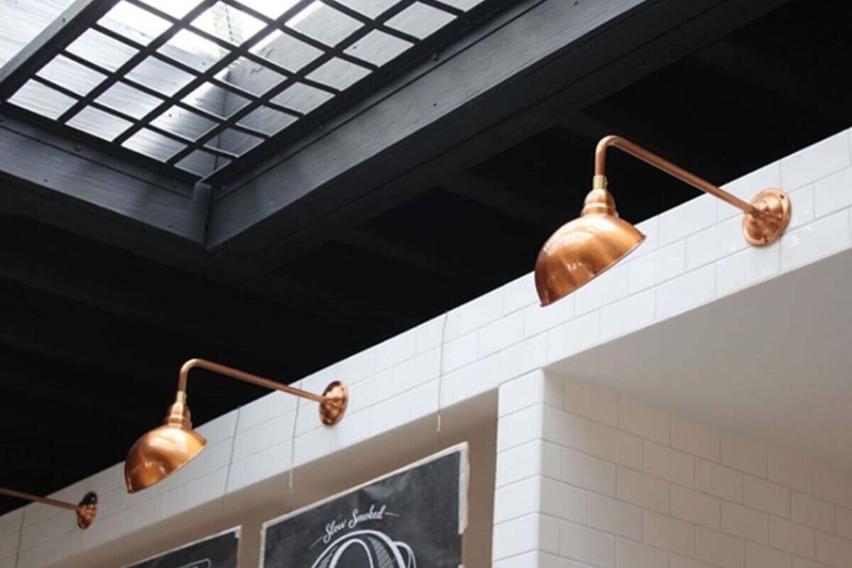 bergn_new_york_wandleuchte_drab_05