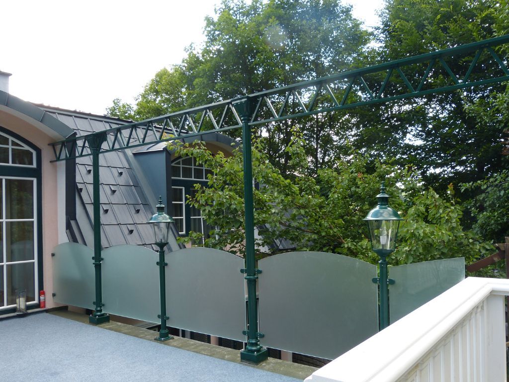 saeule-bad-ischl-aluminiumguss-nostalgisch-zeitlos-1