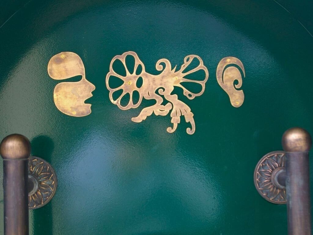 wiener_prater_drab_2