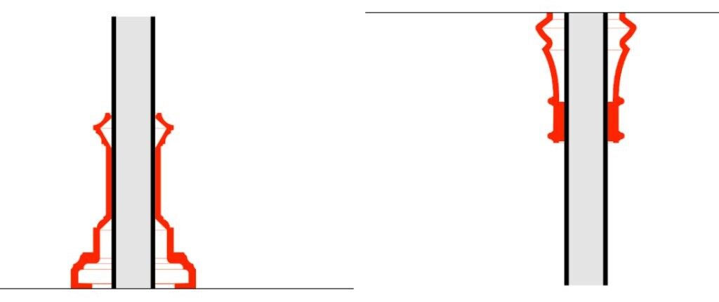 durchstecken-saeulen-antik-aluminiumguss-zeichnung-3