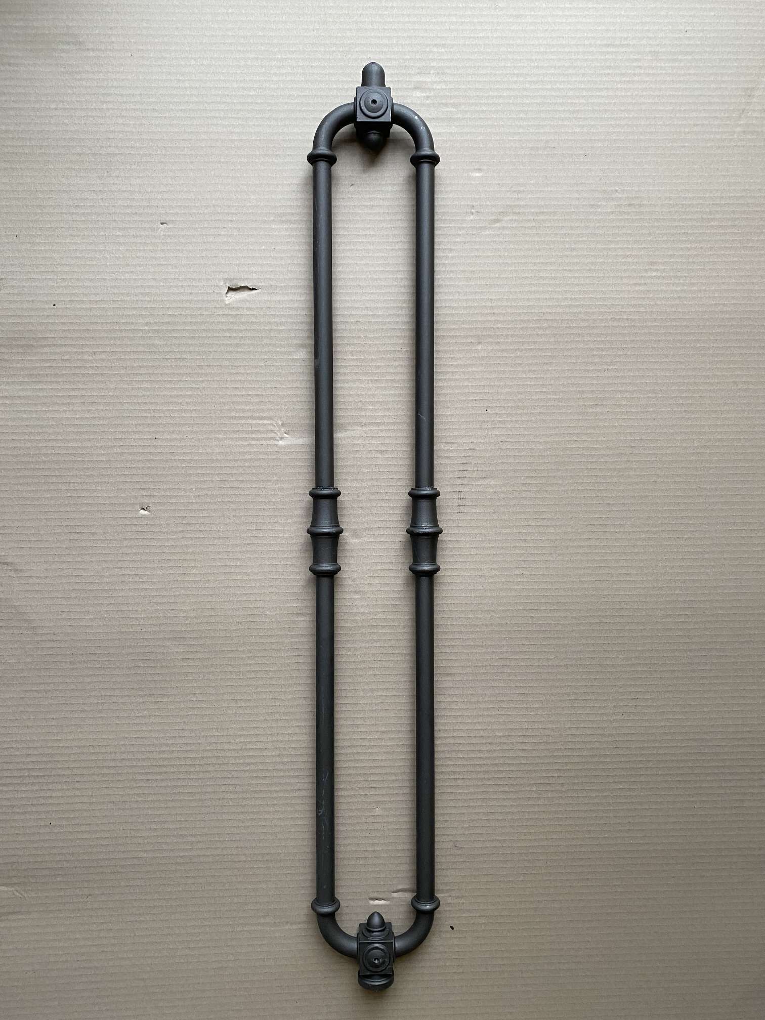 nostalgisches-gelaender-mxx13v Nostalgie Geländer MXX13V