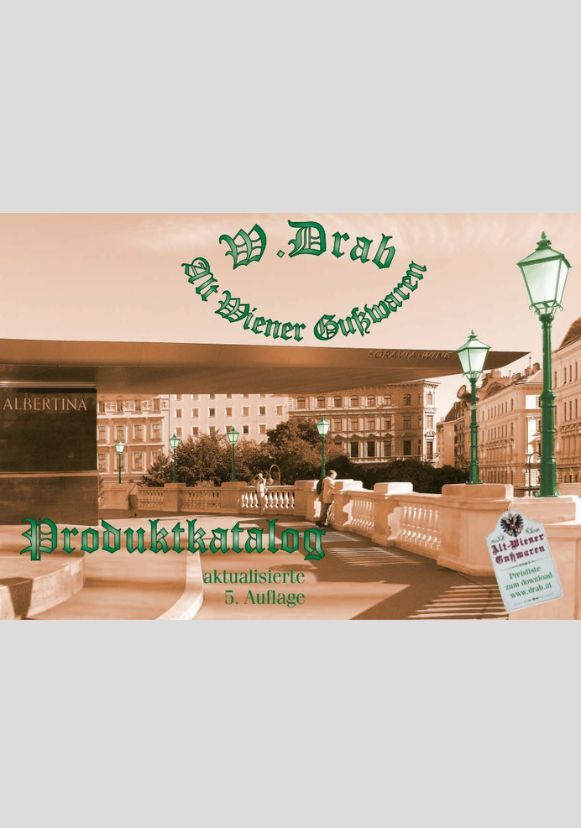 hauptproduktkatalog-drab-altwienergusswaren-foto hauptproduktkatalog-drab-altwienergusswaren-foto
