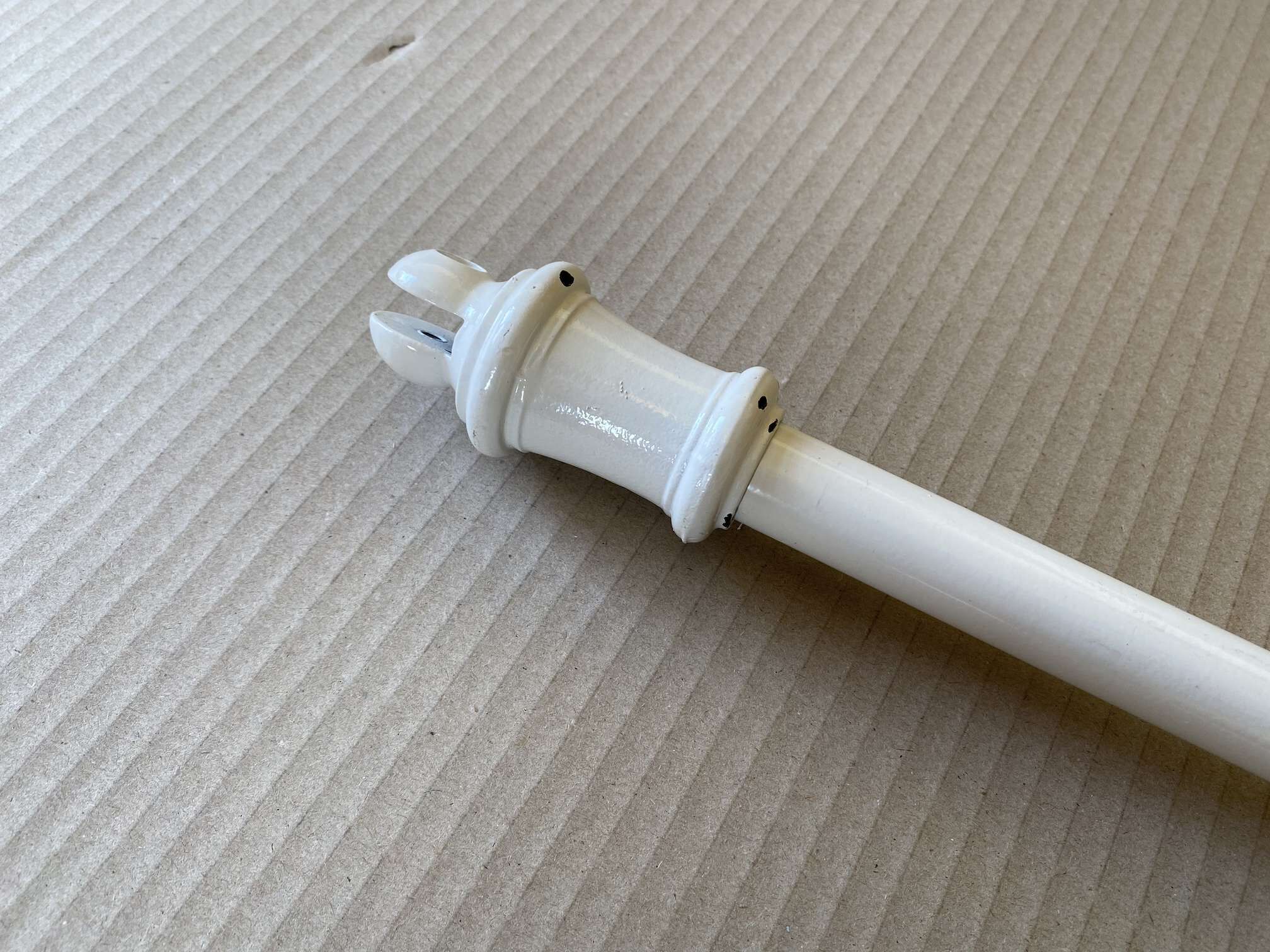 historischer-gelaenderstab-m522xv-2w-1 Beschädigung Geländerstab / Wendeltreppenstab M522XV-2w