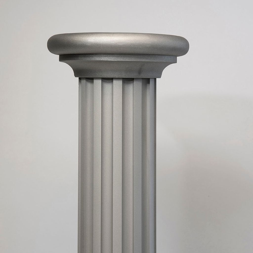 ri-200-tus-2-aluminiumguss-nostaligscher-saeulenteil-2