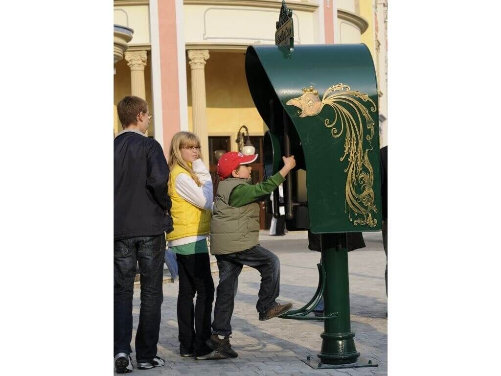 sprechanlage_drab_prater