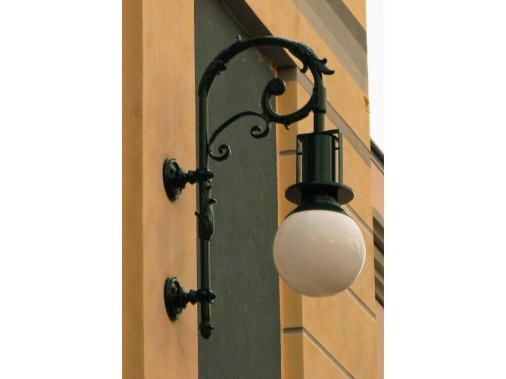 wandleuchte-kugelleuchte-klassisch-gruen-prater-drab-12