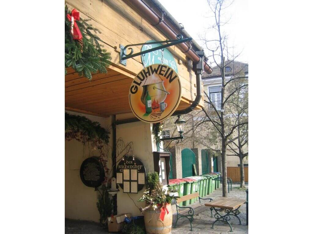 ausleger_schild_martin_sepprAijq6Mp91Ep2 ausleger_schild_martin_seppraijq6mp91ep2