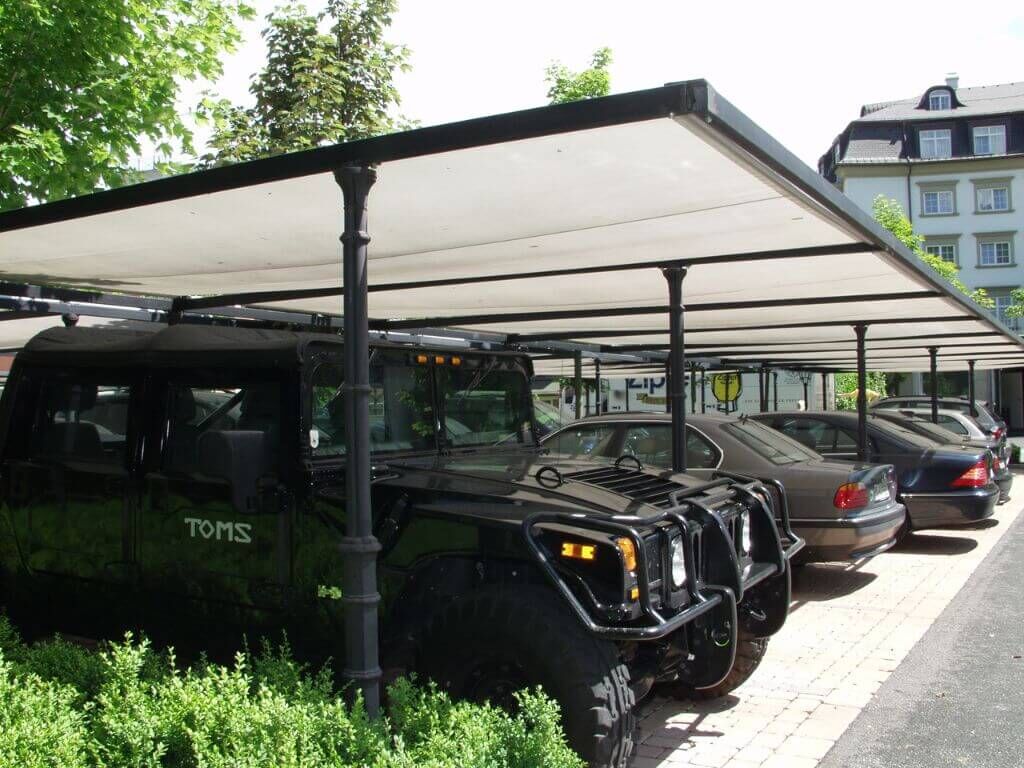 schloss_sefels_hotel_rohraufschubteile_st-utzs-aule_drab_06