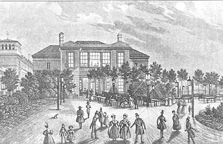 drab_abb11 drab_abb11