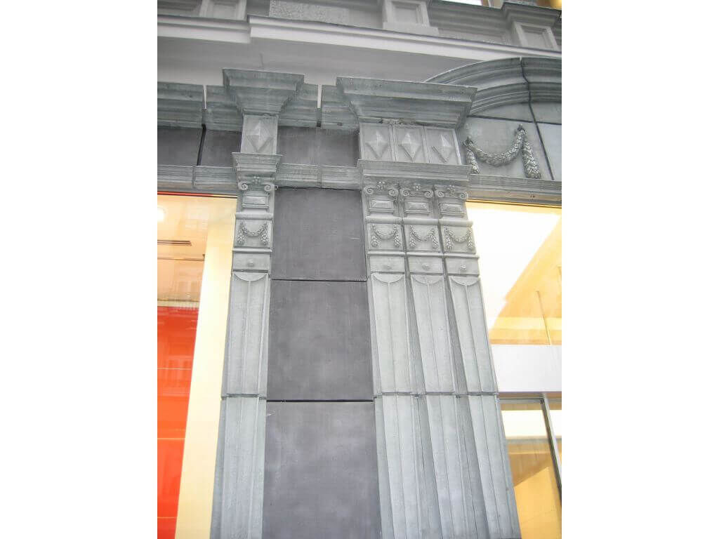 benetton_fassade_aluminiumguss_drab_02