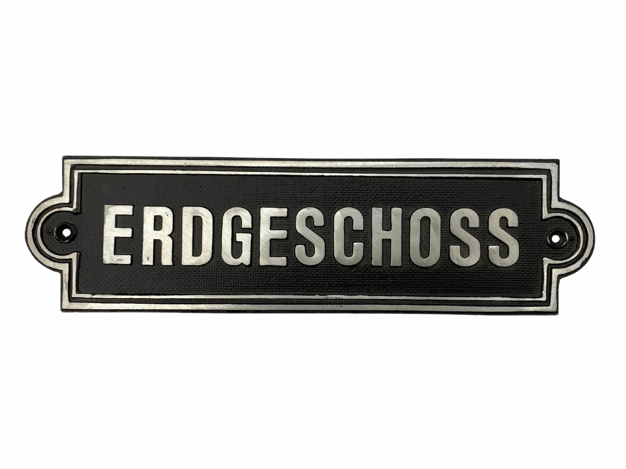 stockwerkstafel-erdgeschoss-alu-1 Stockwerkstafel Erdgeschoss aus Aluminumguss