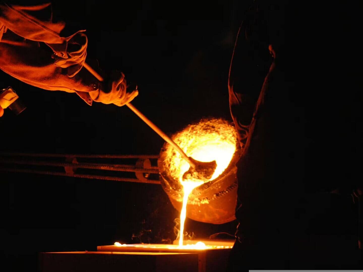 gieserei-gussprozess-altwienergusswaren-3 gieserei-gussprozess-altwienergusswaren-3