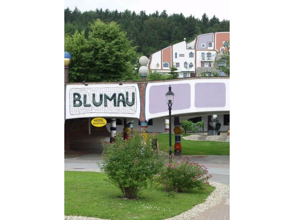 klassische-strassenlaterne-drab-blumau-1