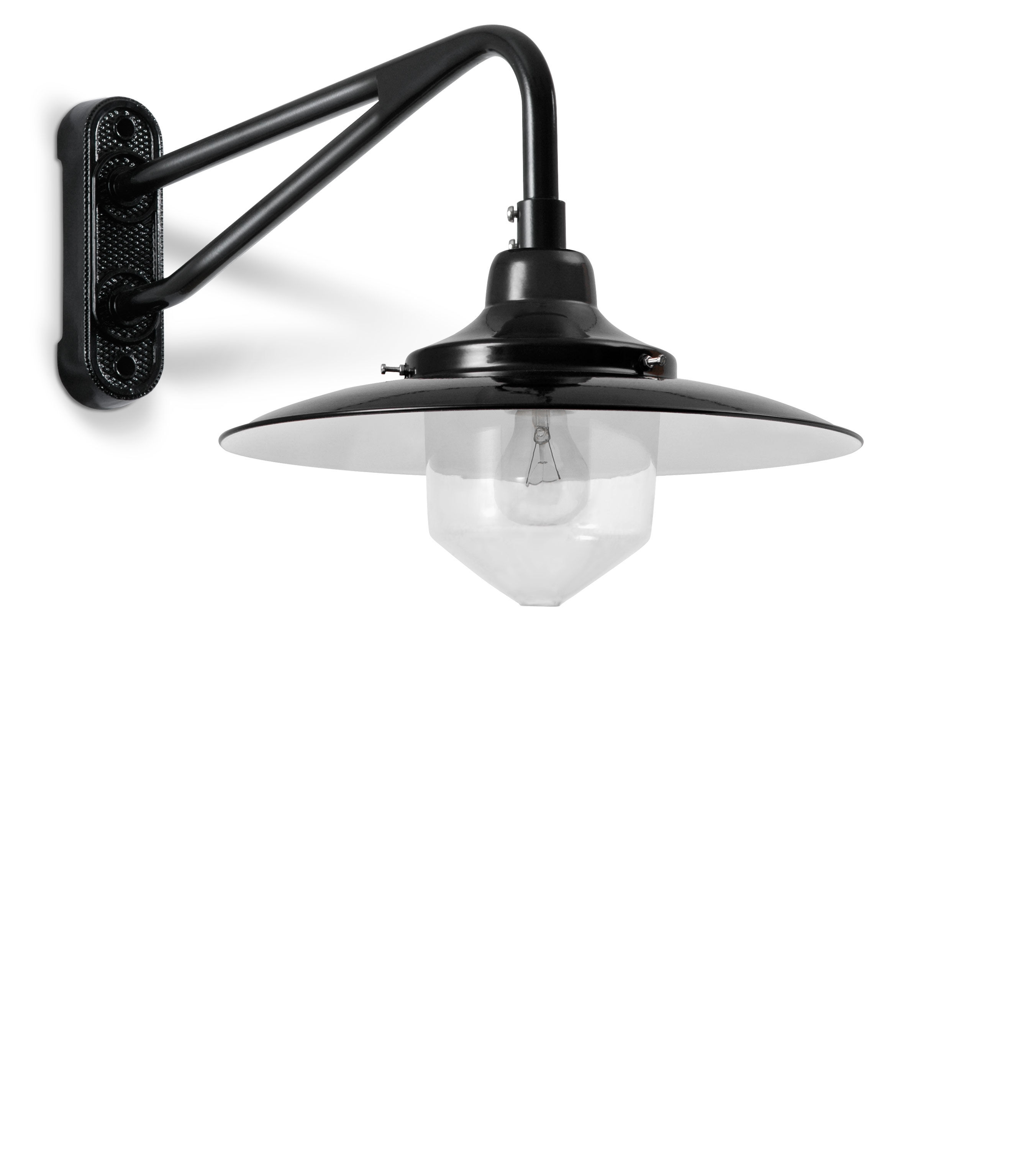 ke_hannover_spitzzylinder_wand Kapfenberg Typ 2 Wand Doppelrohr senkrecht Dm 400 mm