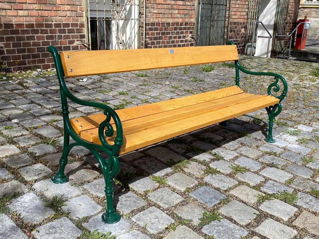 parkbank-schoenbrunn-gartenbank-gruen-drab-1 parkbank-schoenbrunn-gartenbank-gruen-drab-1