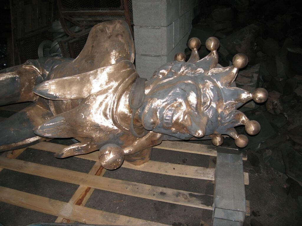 wustelbrunnen_bronzeguss_prater_wien_drab_07