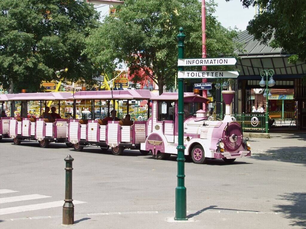 hinweiszeiger-gusseisen-aluminiumguss-nostalgisch-information-wc-prater-drab-1124