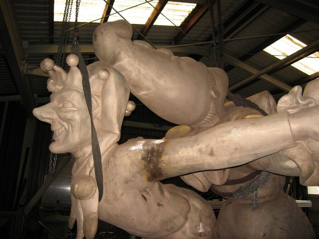 wurstelbrunnen-skulptur-bronzeguss-prater-wurstelprater-drab-21
