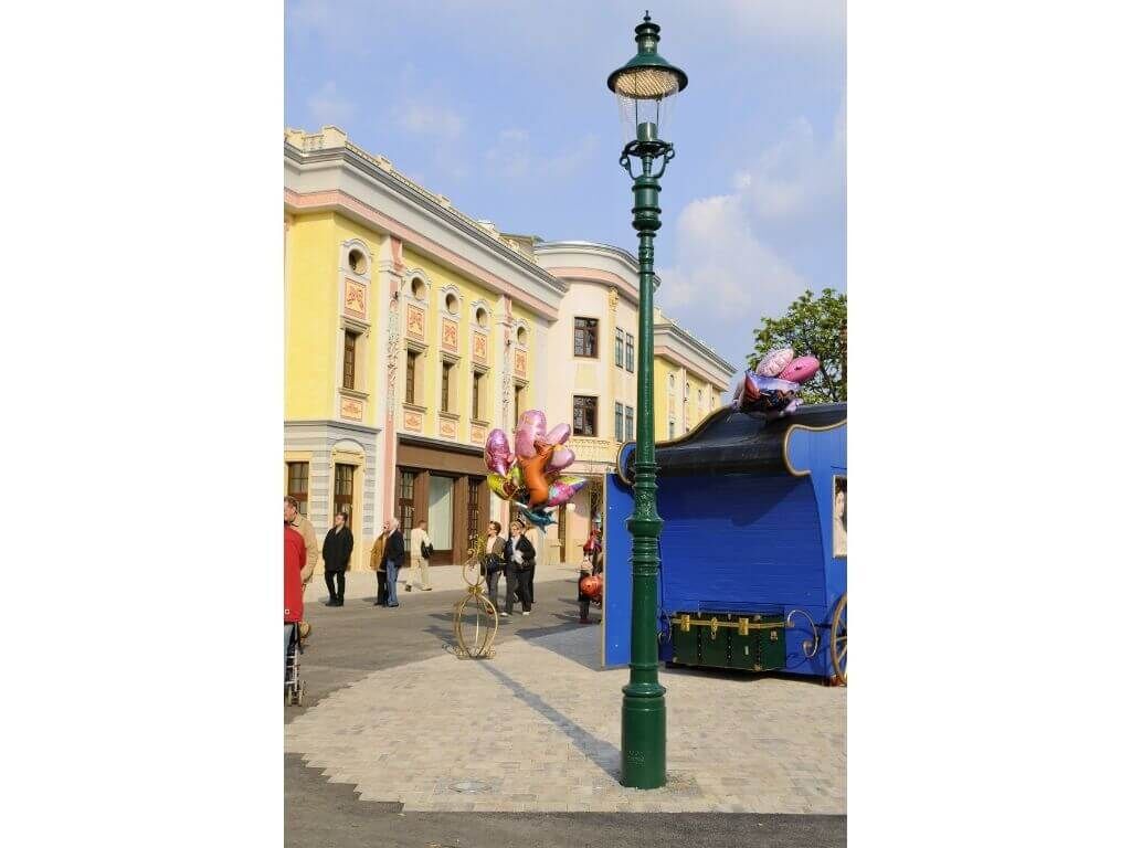 nostalgische-standlaternen-gusseisen-strassenlaterne-drab-459