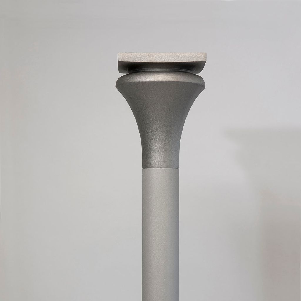 ka-080-trom-a-aluminiumguss-nostaligscher-saeulenteil