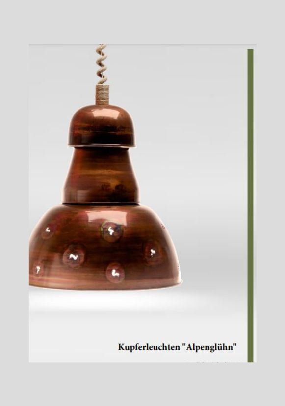 alpengluehn-industrieleuchten-katalog-foto alpengluehn-industrieleuchten-katalog-foto