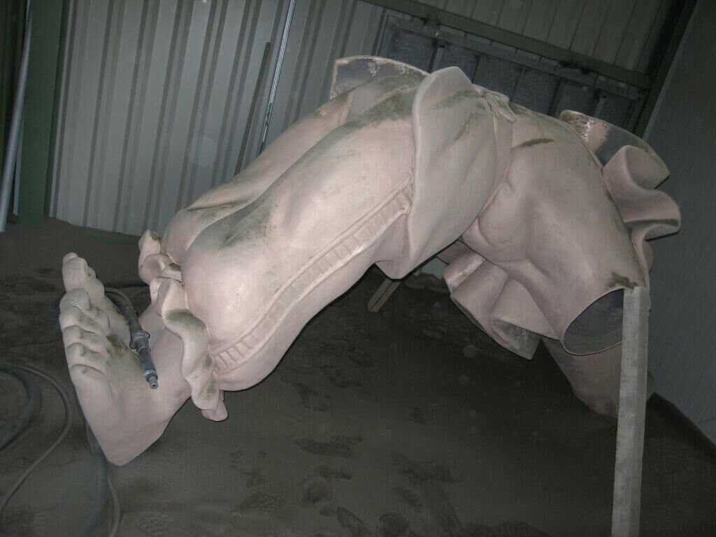 wurstelbrunnen-skulptur-bronzeguss-prater-wurstelprater-drab-14