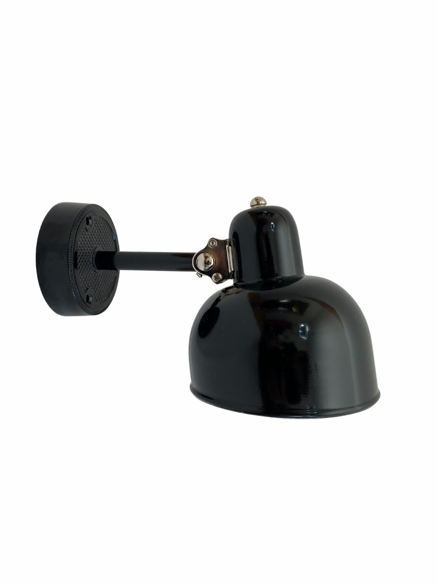 wandleuchte-penzing-gelenk-industriestil-2 Wandleuchte Penzing