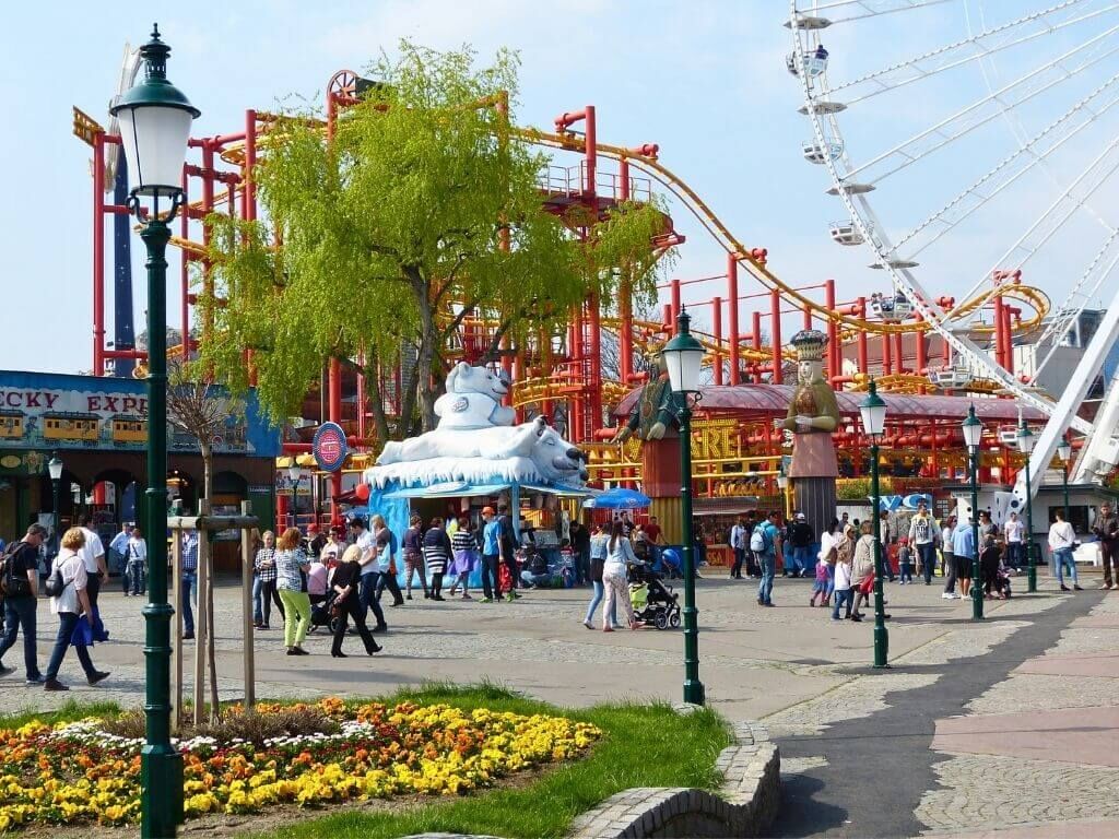 nostalgische-strassenlaternen-wien-prater-drab-12