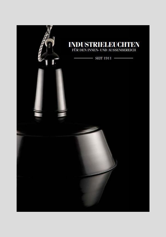 industrieleuchten-produktkatalog