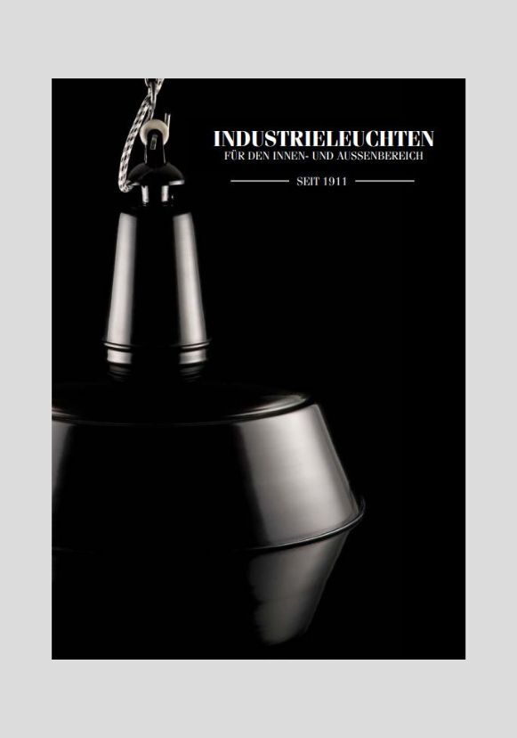 industrieleuchten-produktkatalog industrieleuchten-produktkatalog
