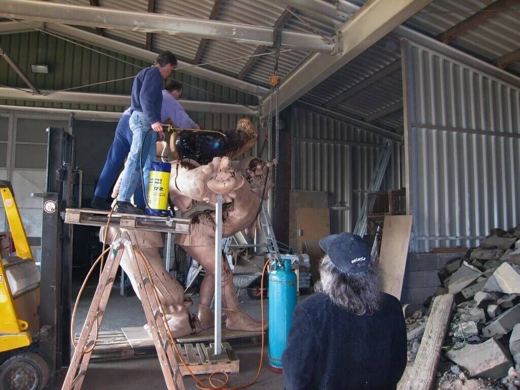 wustelbrunnen_bronzeguss_prater_wien_drab_17