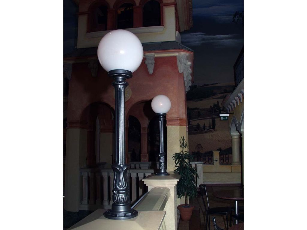 pluscity_linz_pasching_beleuchtung_drab_02