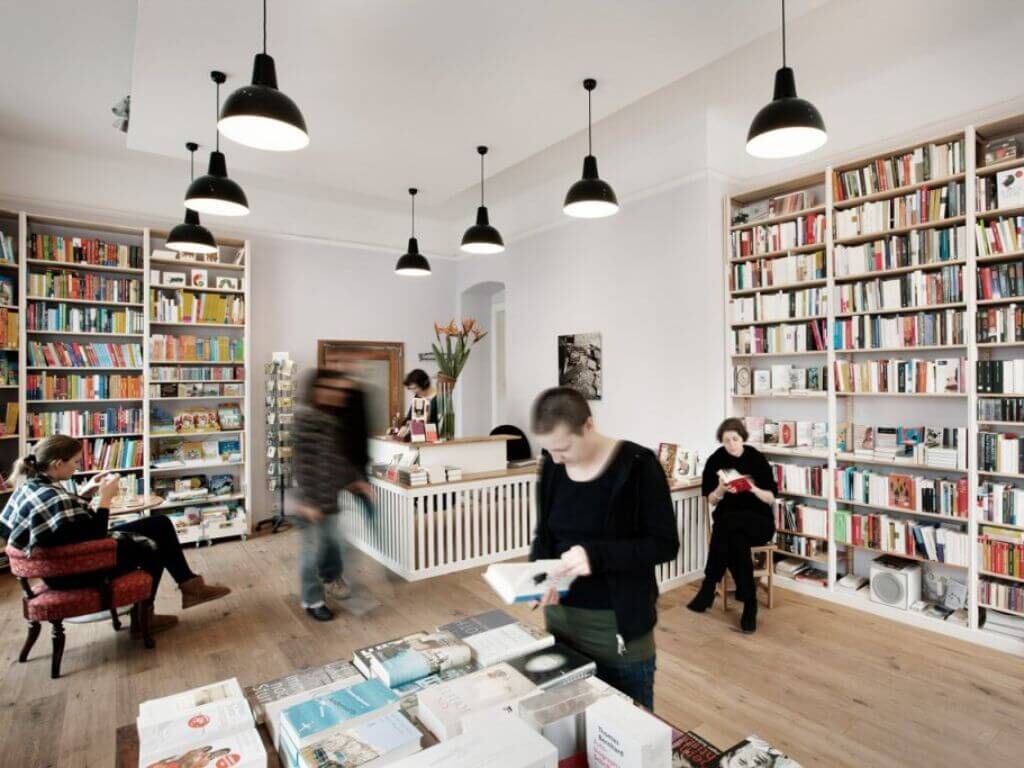 buchkontor-haengeleuchten-drab-1 Hängeleuchten im Buchkontor