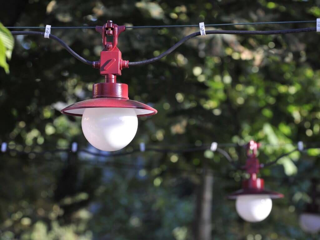 haengeleuchte-seil-kugel-waldtzeile-33 Hänge-Schirmleuchten mit Kugel - Seilmontage