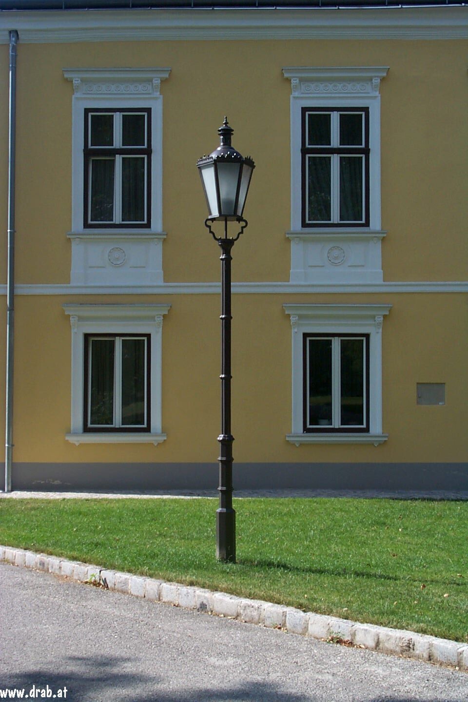 1621_3027_strassenlaterne_stadtparkRHxNu2pE0JJ5h Kombination 1