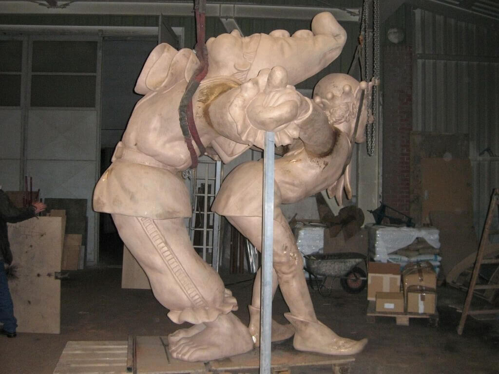 wurstelbrunnen-skulptur-bronzeguss-prater-wurstelprater-drab-19