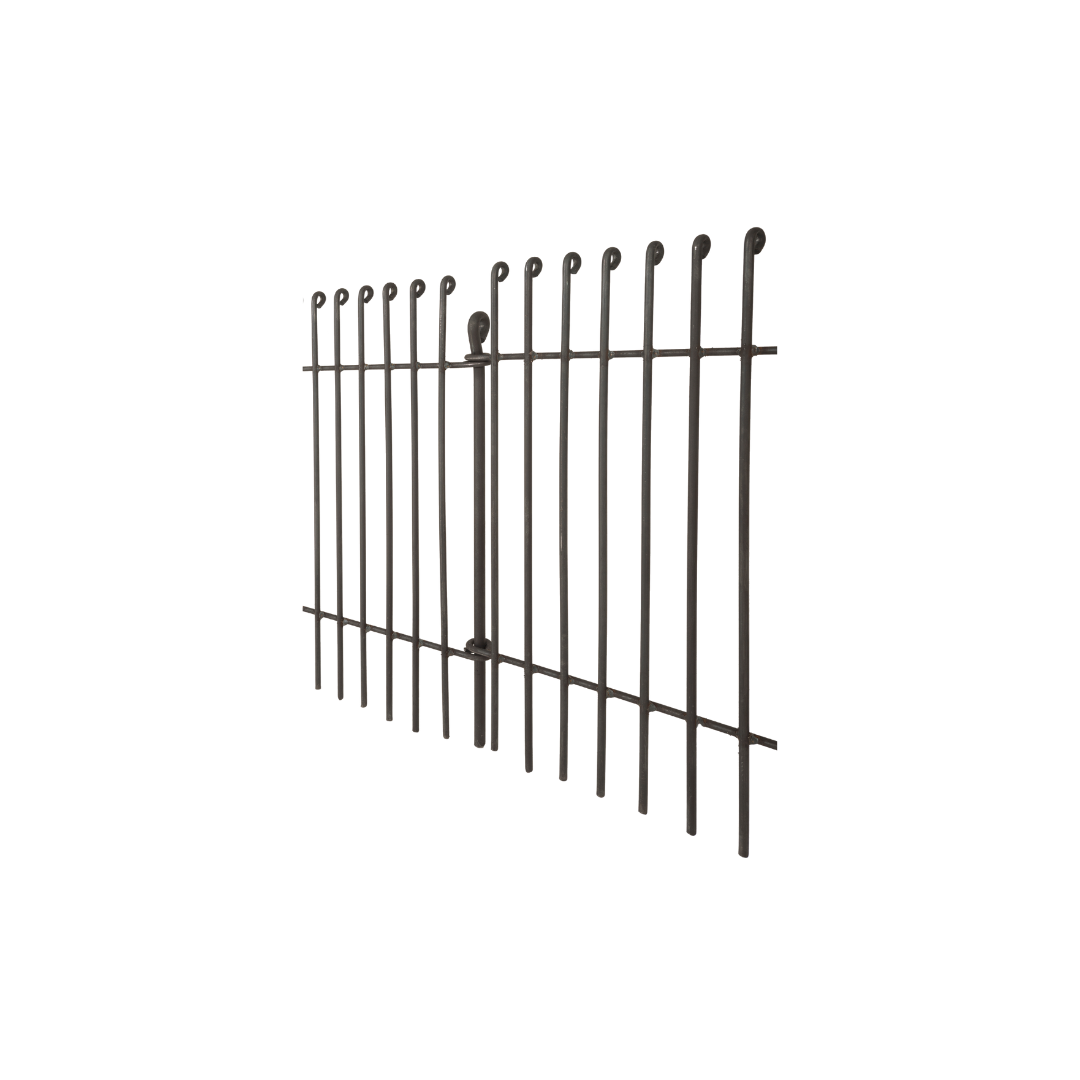 hundezaun-graz-1 hundezaun-graz-1