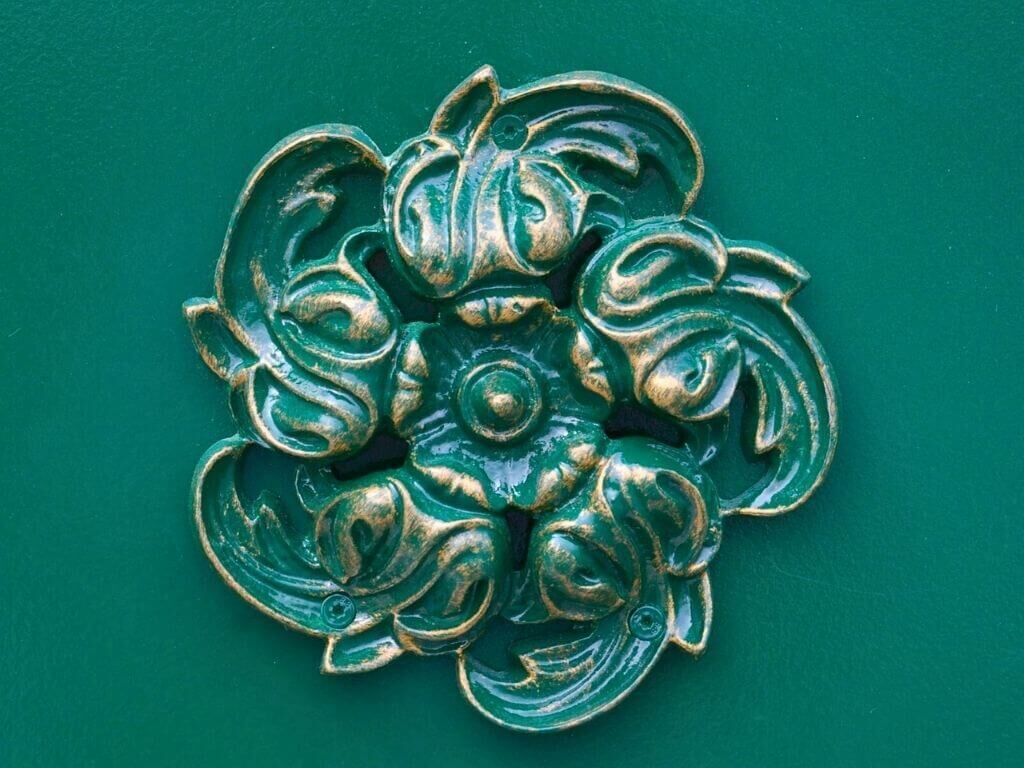 basilophon-zierrosette-aluminium-drab-prater-223