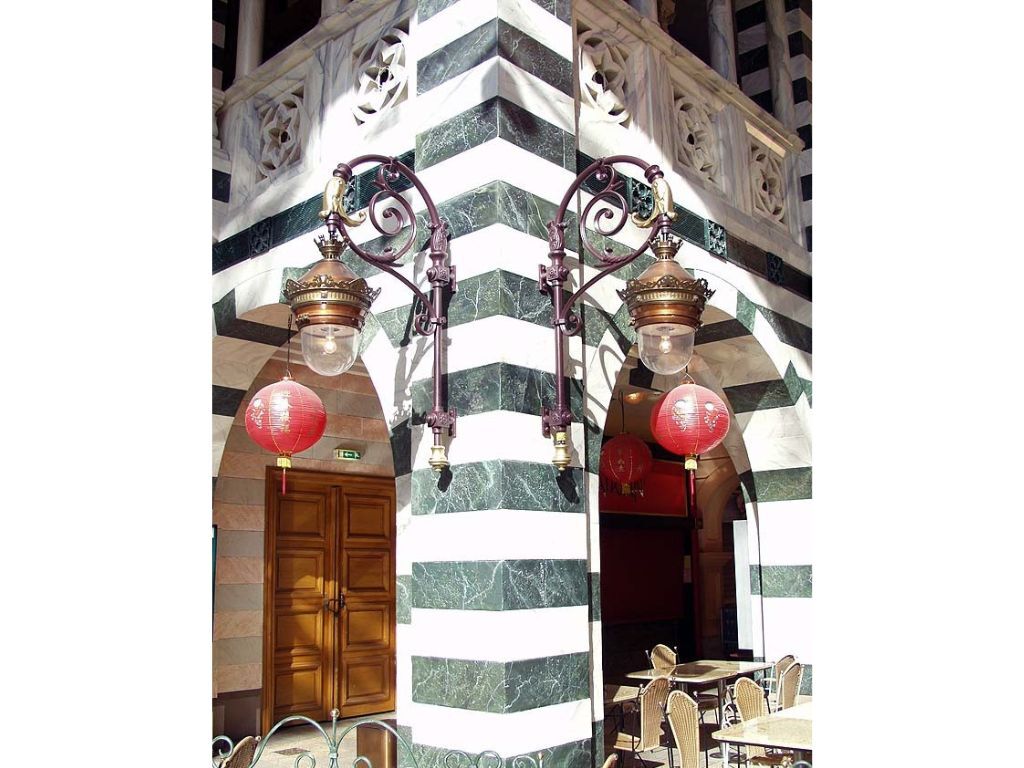 pluscity_linz_pasching_wandleuchte_drab_04