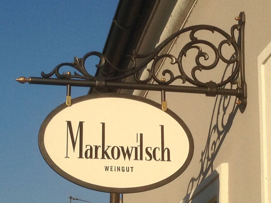 steckschild-ladenschild-aluminiumguss-drab-1