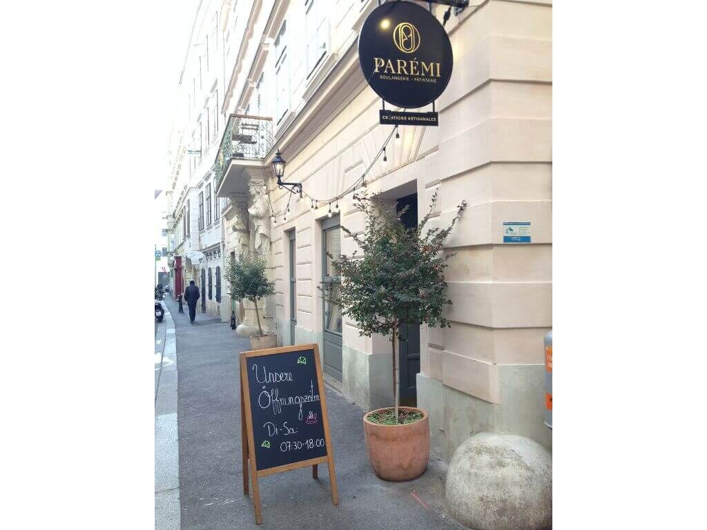 paremi-beleuchtung-wandlaternen-drab-2