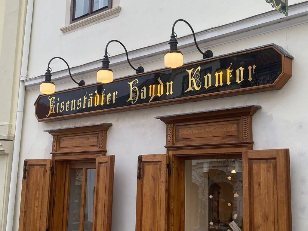 leuchten-sonder-nostalgisch-wandleuchten-1