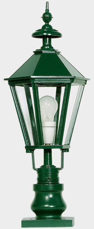 1610_4920_sockelleuchte Sockelleuchte Mailand