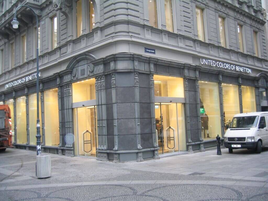 benetton_fassade_aluminiumguss_drab_03