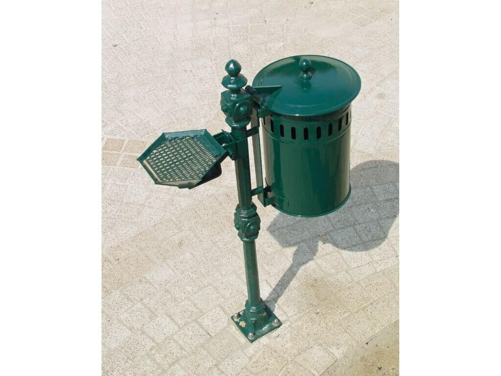 klassischer-mistkubel-ascher-wurstelprater-prater-drab-1